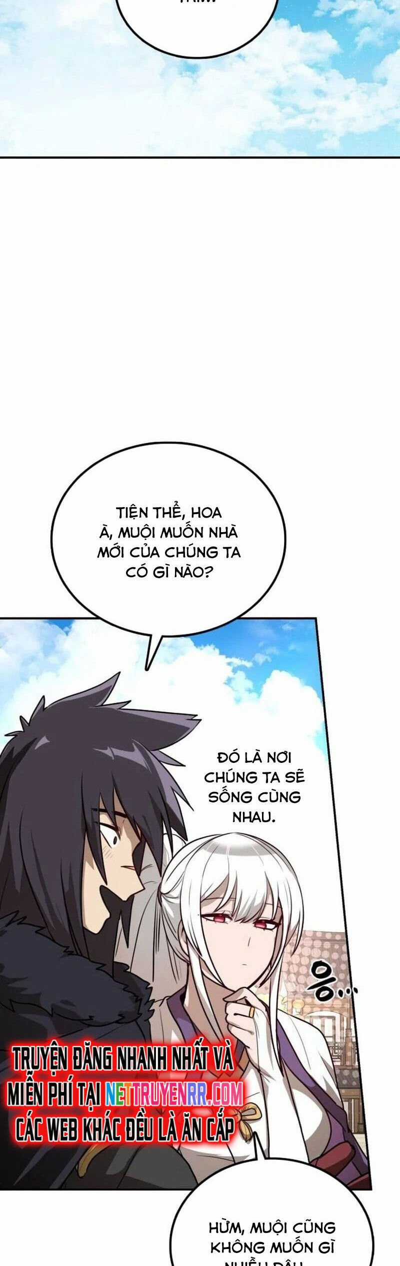 Có Lẽ Là Vô Địch Chapter 16 trang 38