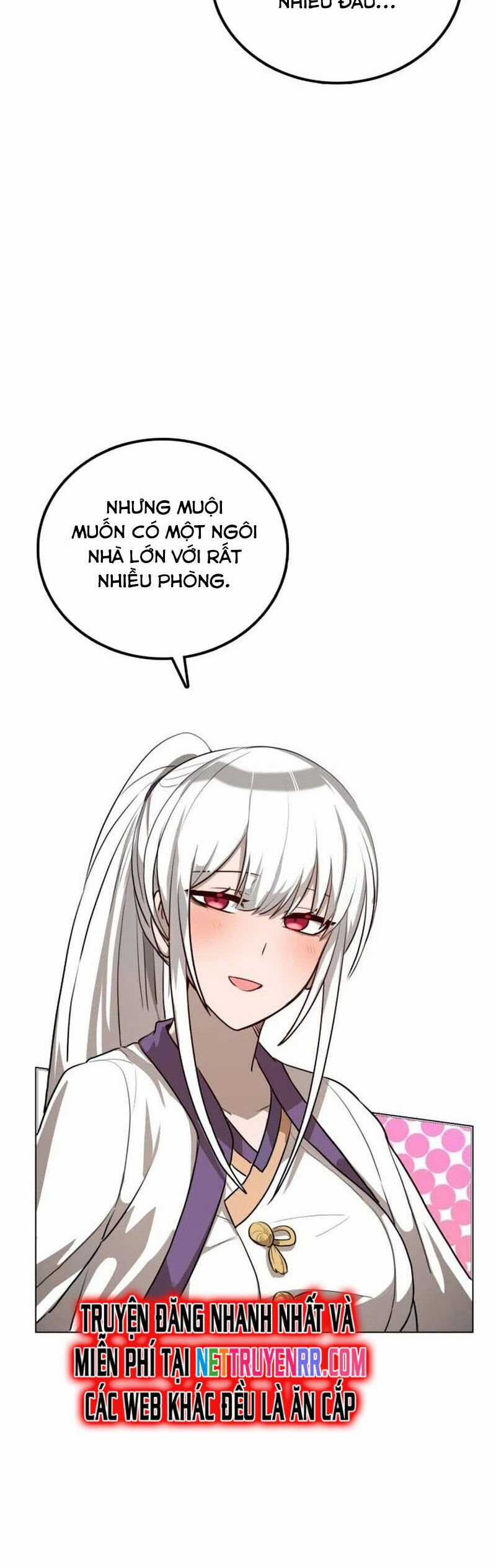 Có Lẽ Là Vô Địch Chapter 16 trang 39