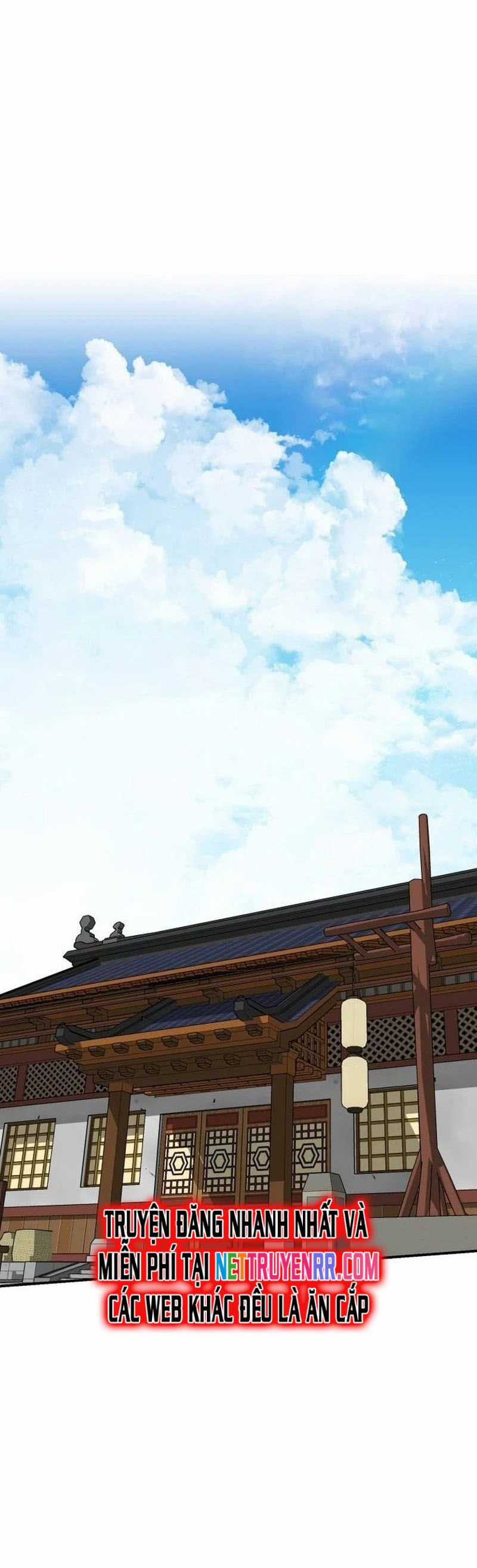 Có Lẽ Là Vô Địch Chapter 16 trang 46