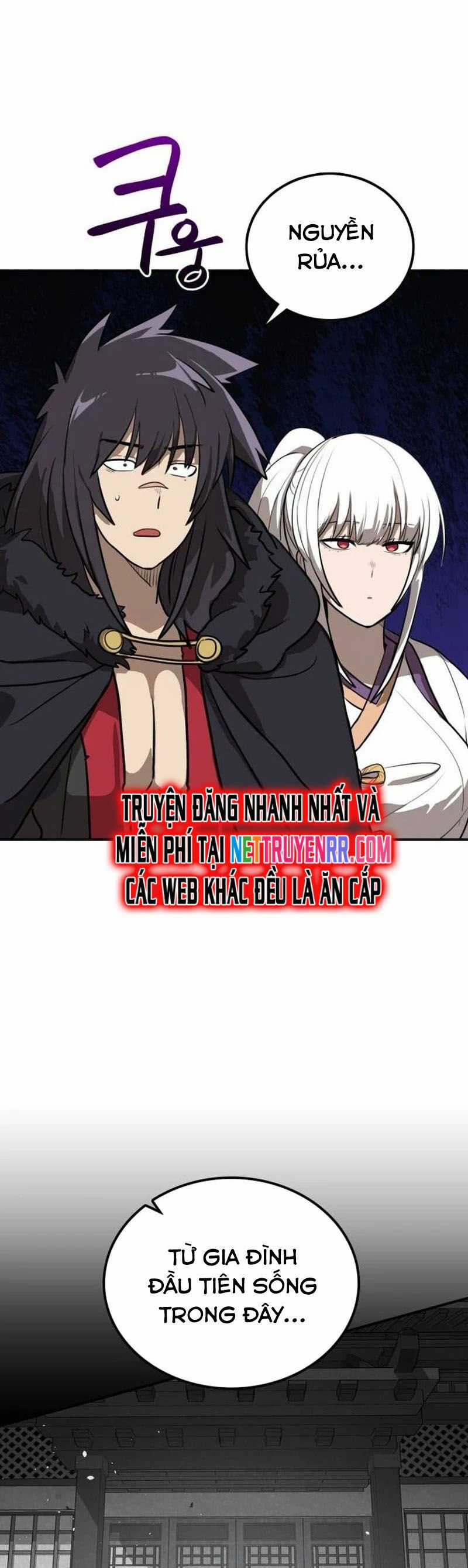 Có Lẽ Là Vô Địch Chapter 16 trang 51