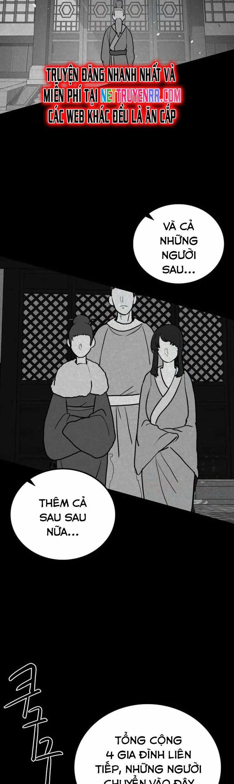 Có Lẽ Là Vô Địch Chapter 16 trang 52