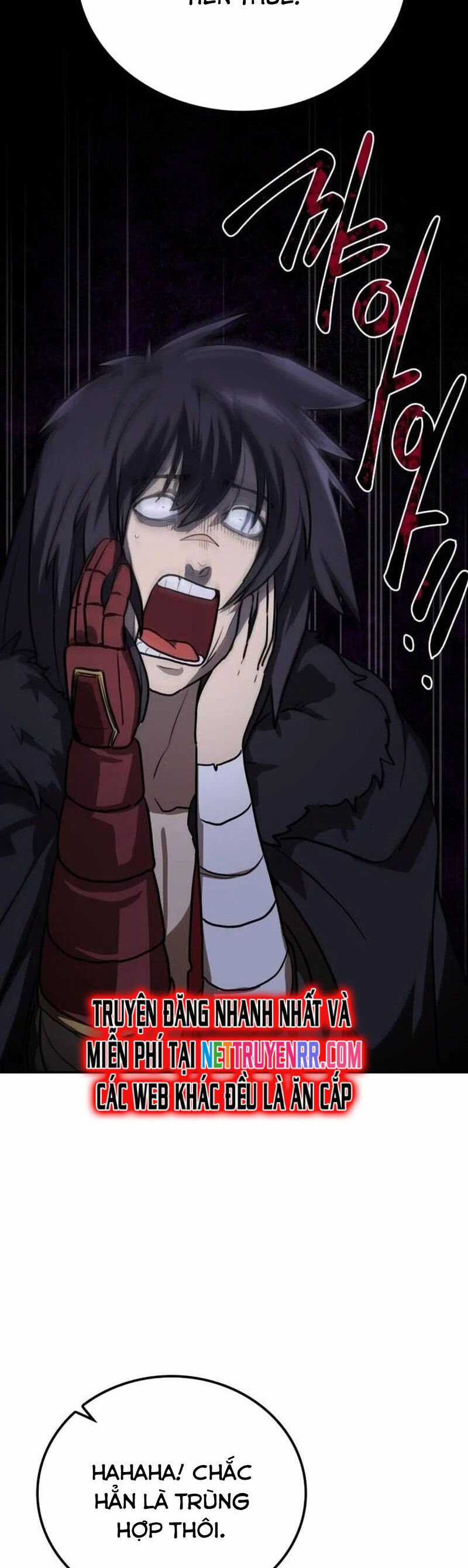 Có Lẽ Là Vô Địch Chapter 16 trang 54