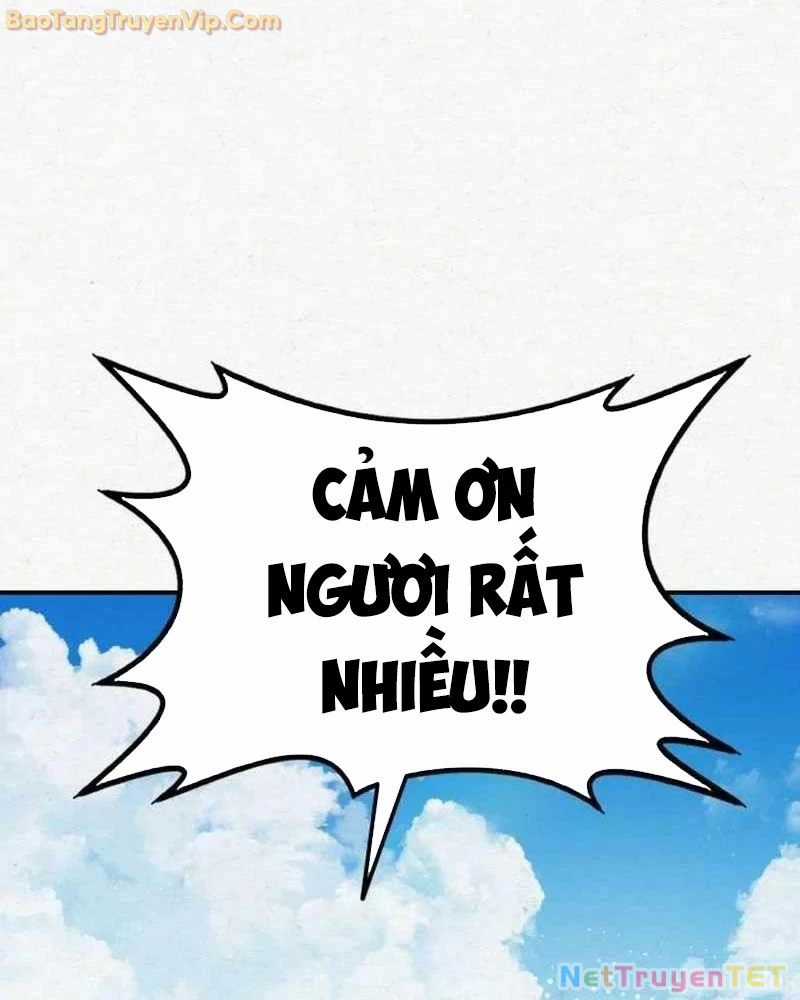 Có Lẽ Là Vô Địch Chapter 17 trang 10