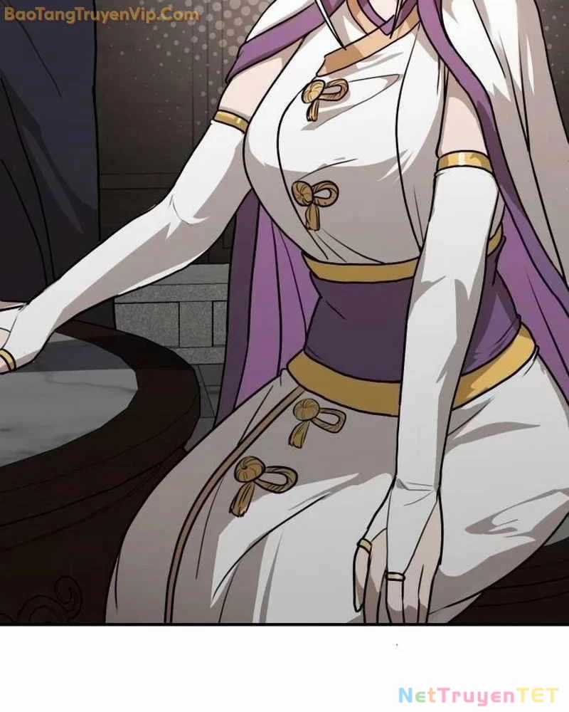 Có Lẽ Là Vô Địch Chapter 17 trang 100