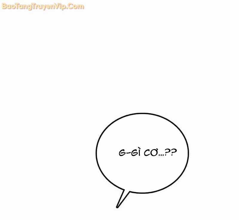 Có Lẽ Là Vô Địch Chapter 17 trang 101