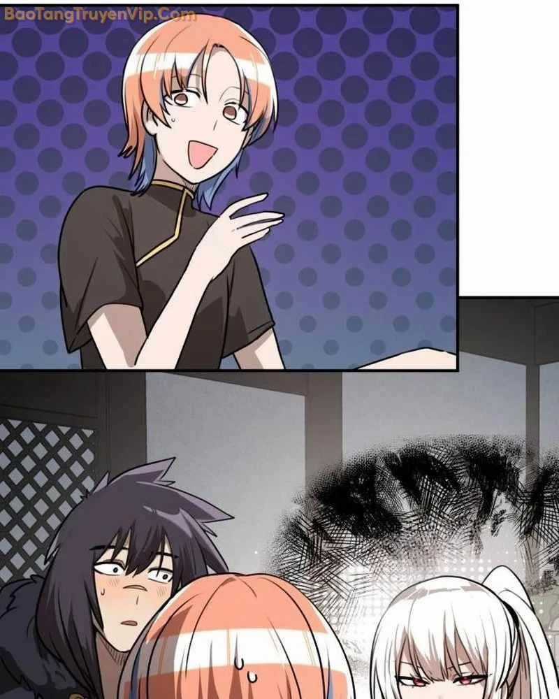 Có Lẽ Là Vô Địch Chapter 17 trang 102