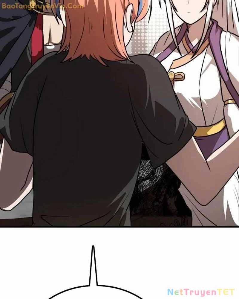 Có Lẽ Là Vô Địch Chapter 17 trang 103