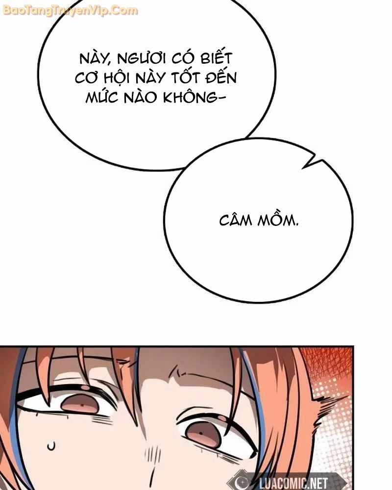 Có Lẽ Là Vô Địch Chapter 17 trang 104