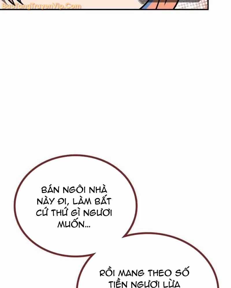 Có Lẽ Là Vô Địch Chapter 17 trang 105