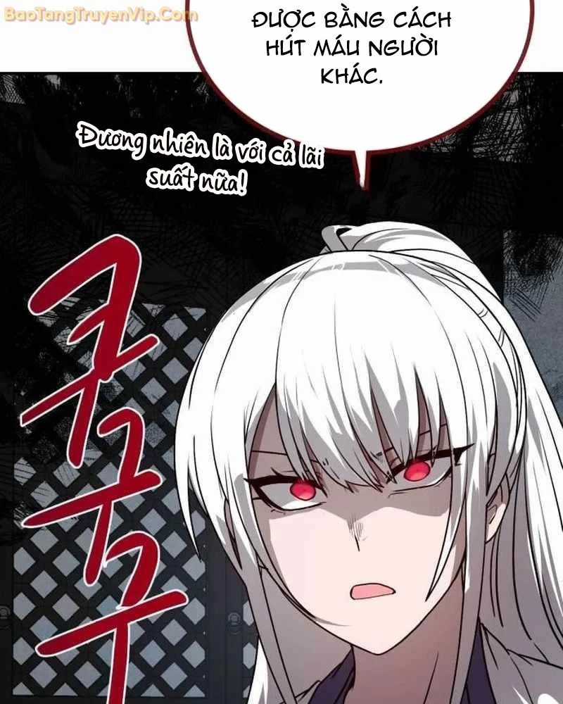 Có Lẽ Là Vô Địch Chapter 17 trang 106