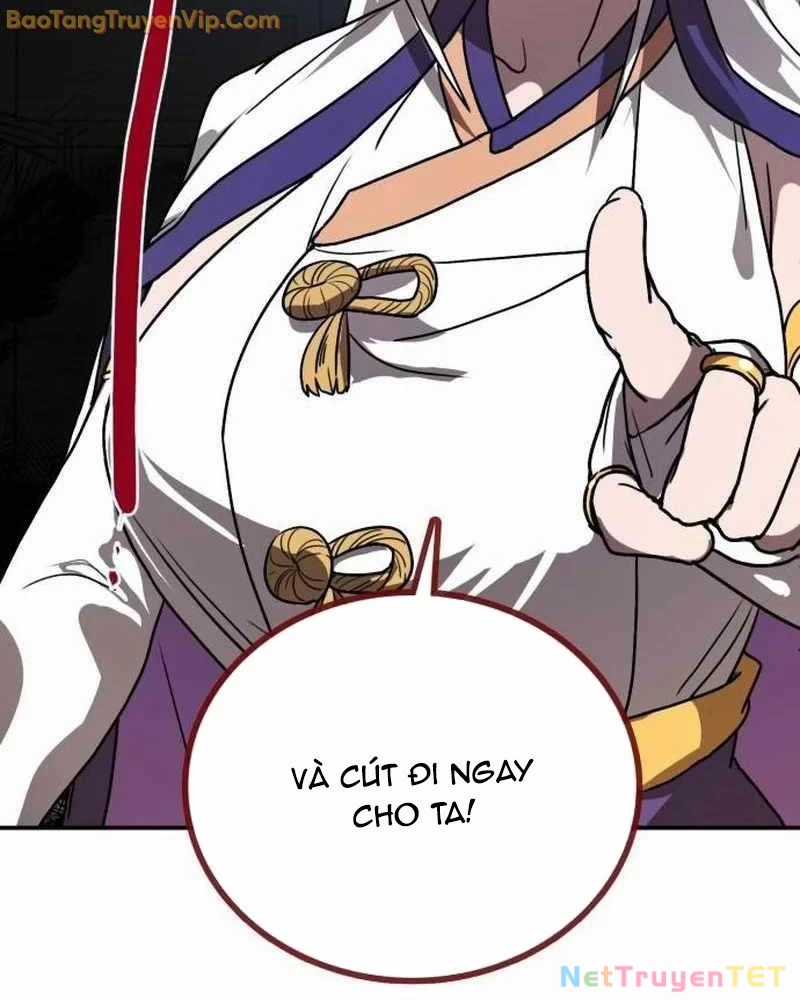 Có Lẽ Là Vô Địch Chapter 17 trang 107