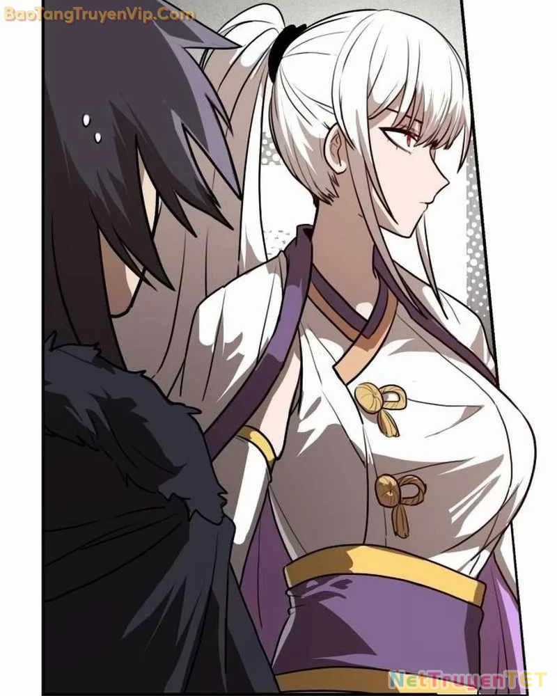 Có Lẽ Là Vô Địch Chapter 17 trang 109