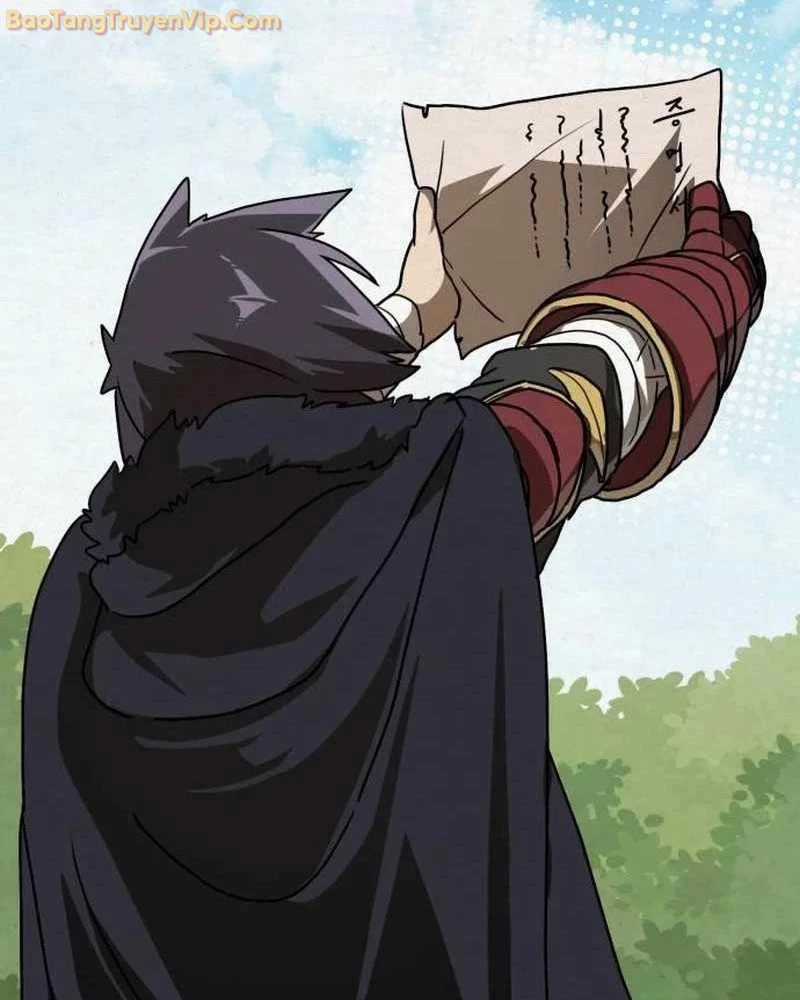 Có Lẽ Là Vô Địch Chapter 17 trang 11