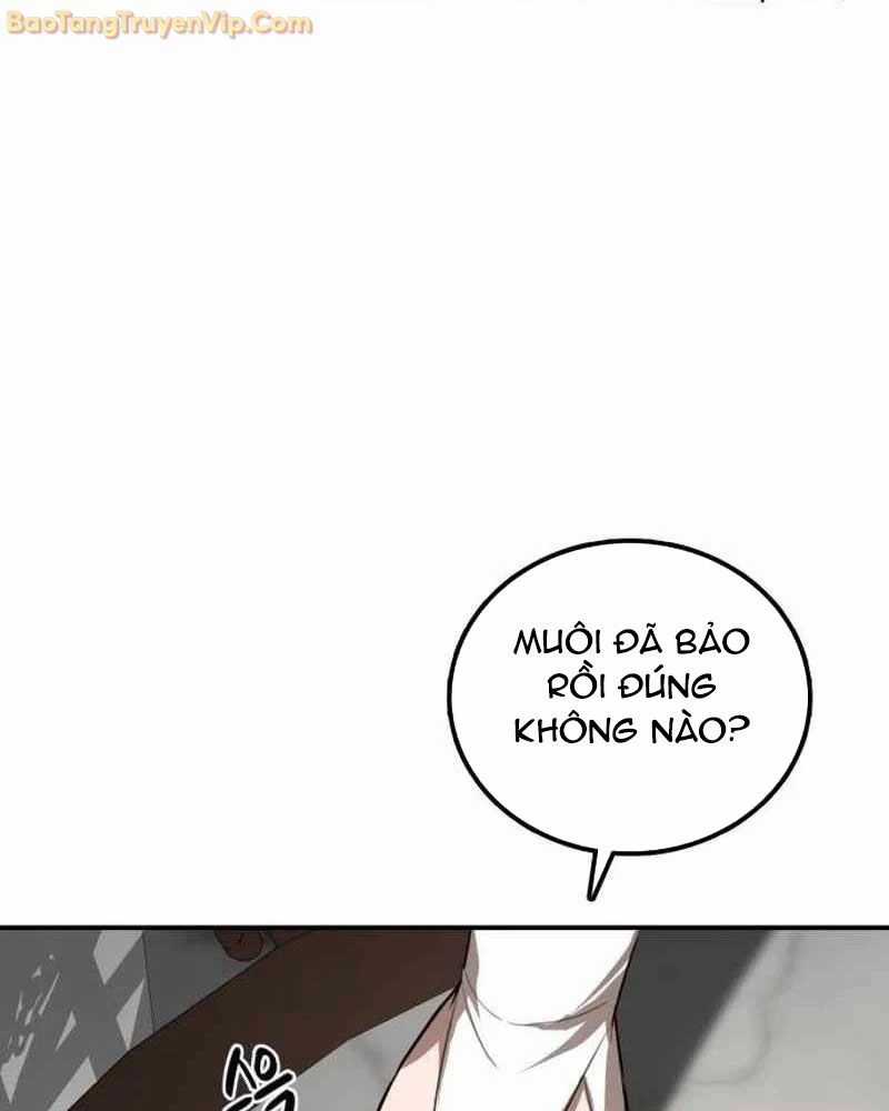 Có Lẽ Là Vô Địch Chapter 17 trang 110