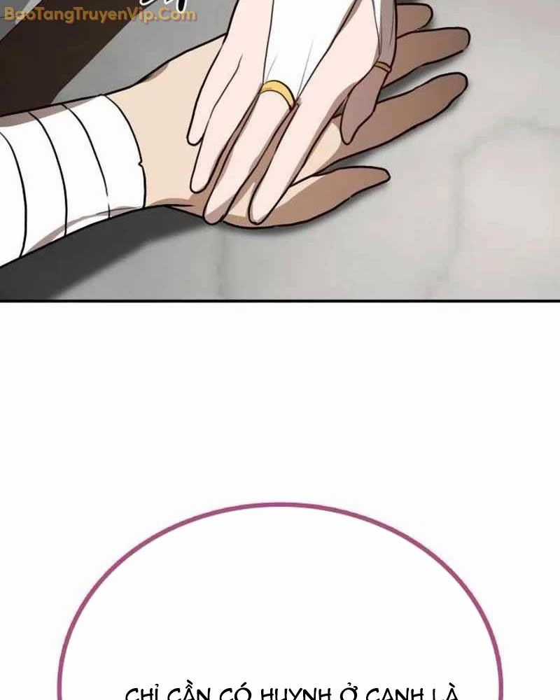 Có Lẽ Là Vô Địch Chapter 17 trang 111