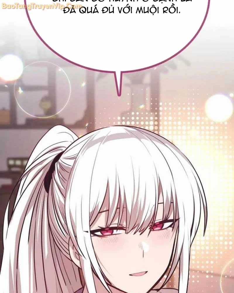 Có Lẽ Là Vô Địch Chapter 17 trang 112