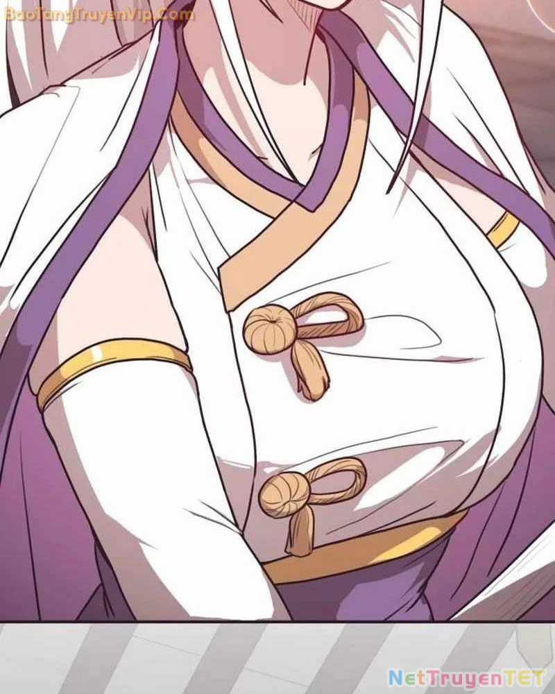 Có Lẽ Là Vô Địch Chapter 17 trang 113