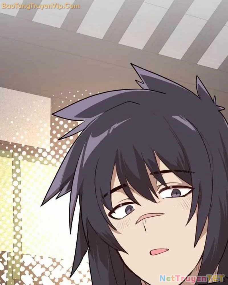 Có Lẽ Là Vô Địch Chapter 17 trang 114