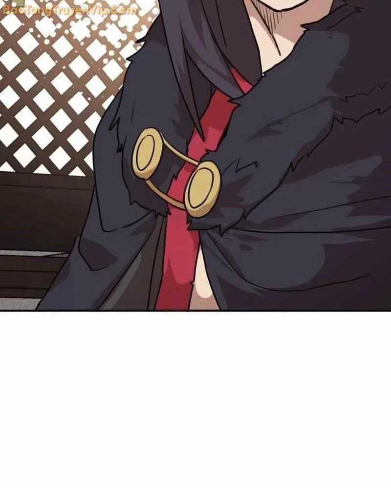 Có Lẽ Là Vô Địch Chapter 17 trang 115