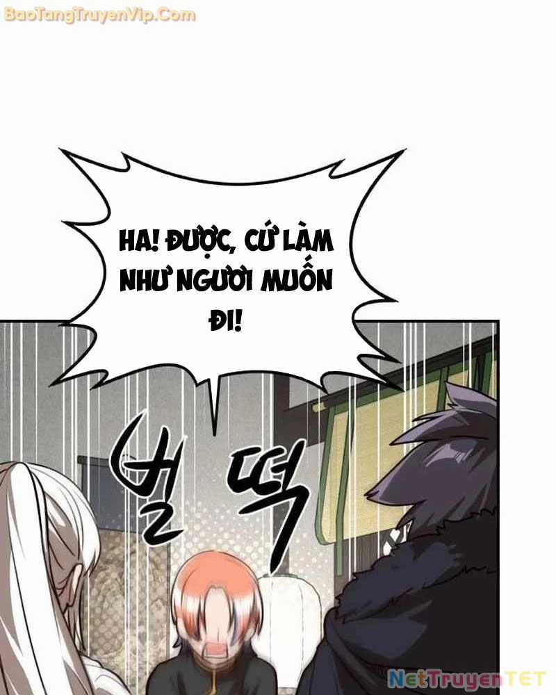 Có Lẽ Là Vô Địch Chapter 17 trang 116