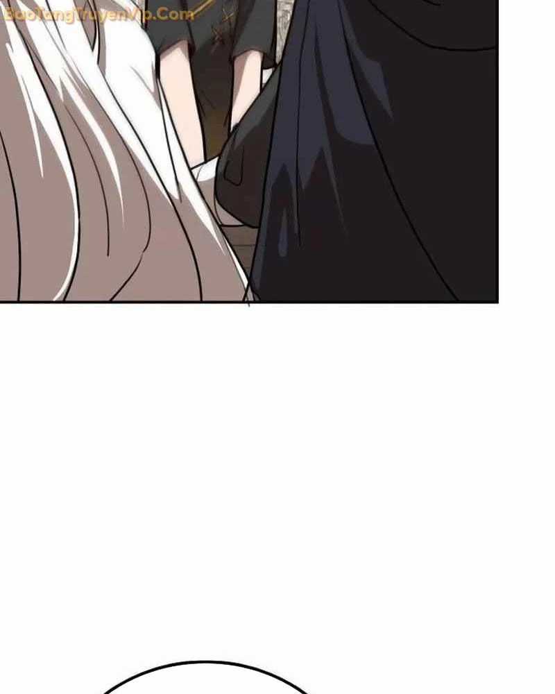 Có Lẽ Là Vô Địch Chapter 17 trang 117