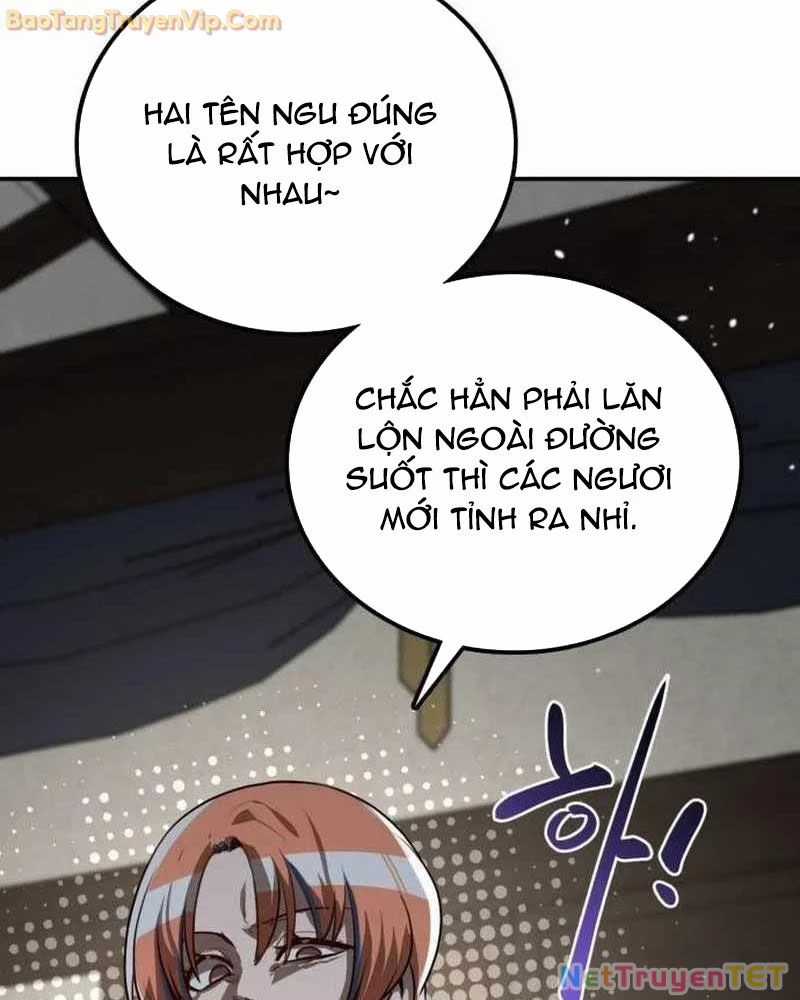 Có Lẽ Là Vô Địch Chapter 17 trang 118