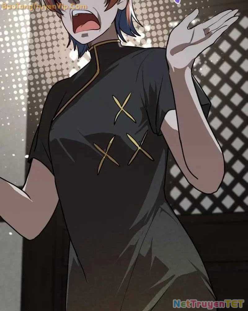 Có Lẽ Là Vô Địch Chapter 17 trang 119