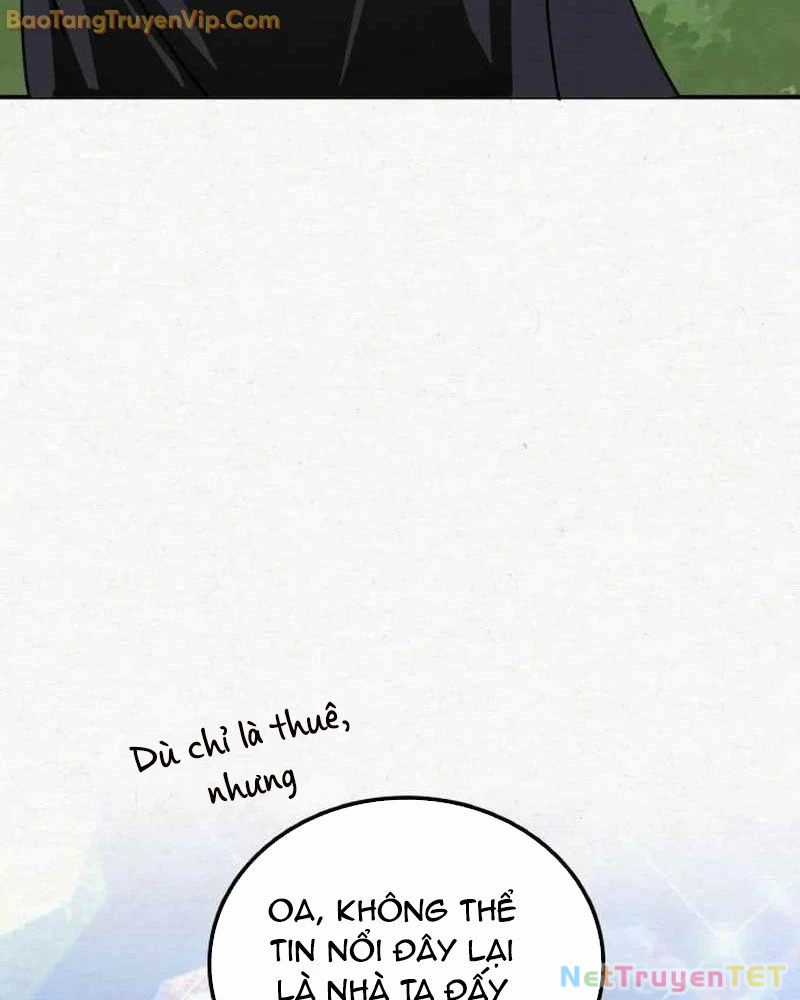 Có Lẽ Là Vô Địch Chapter 17 trang 12