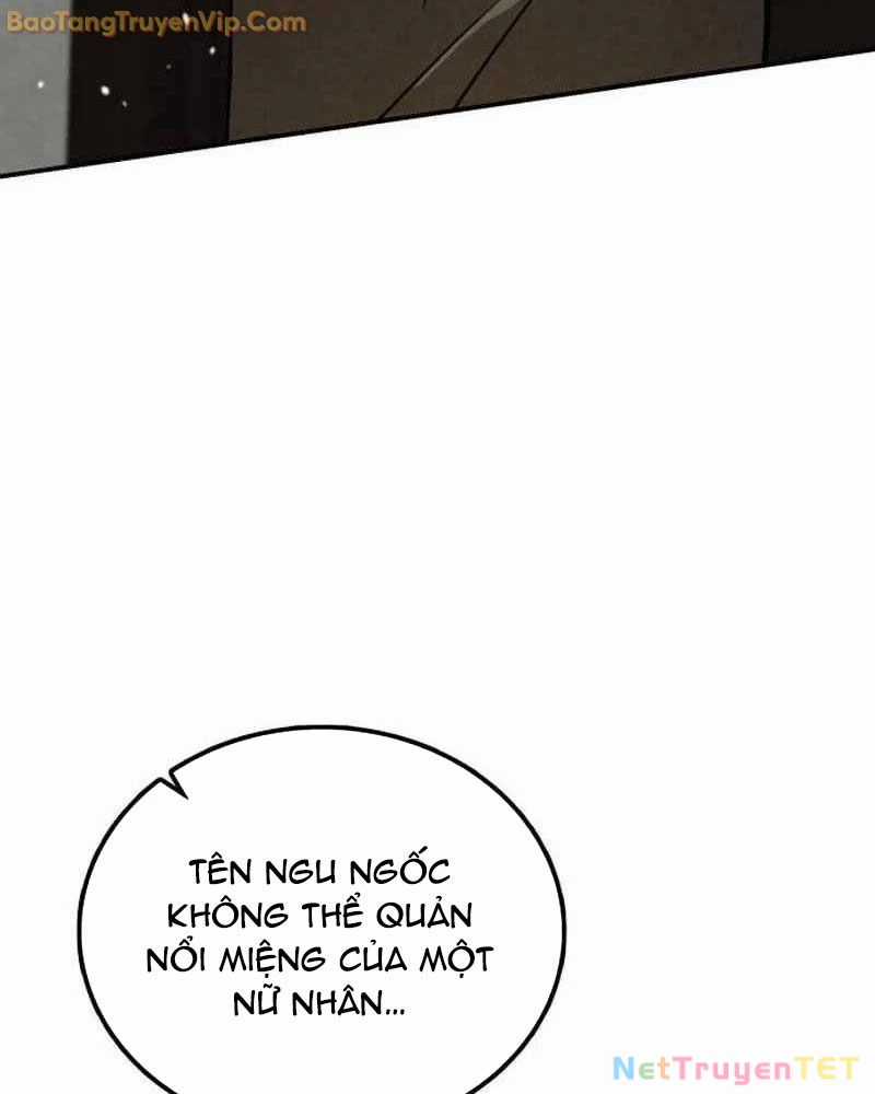 Có Lẽ Là Vô Địch Chapter 17 trang 120