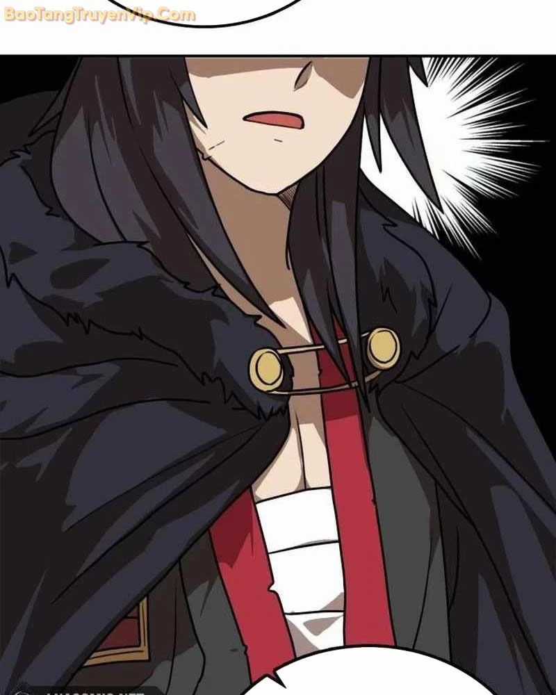 Có Lẽ Là Vô Địch Chapter 17 trang 121