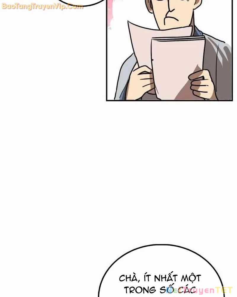 Có Lẽ Là Vô Địch Chapter 17 trang 123