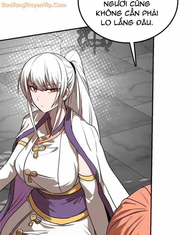 Có Lẽ Là Vô Địch Chapter 17 trang 124