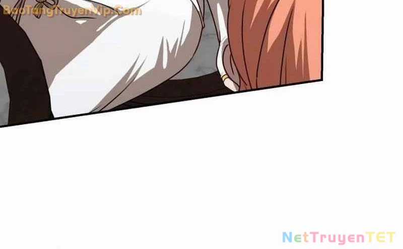 Có Lẽ Là Vô Địch Chapter 17 trang 125