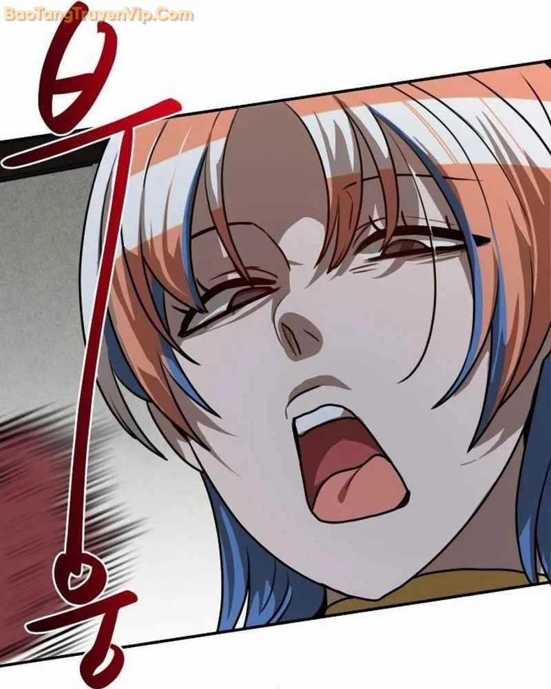 Có Lẽ Là Vô Địch Chapter 17 trang 126