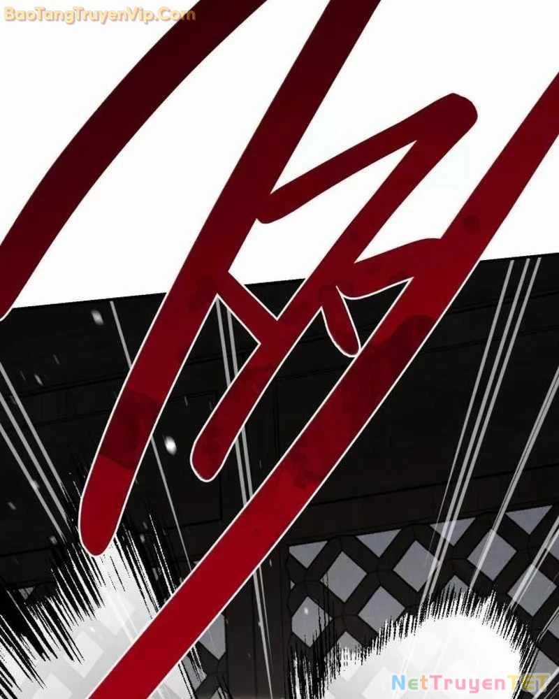 Có Lẽ Là Vô Địch Chapter 17 trang 128