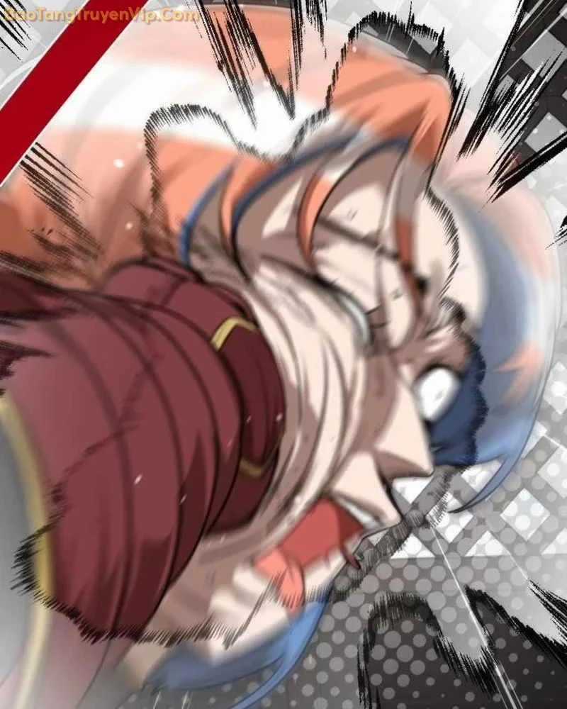 Có Lẽ Là Vô Địch Chapter 17 trang 129