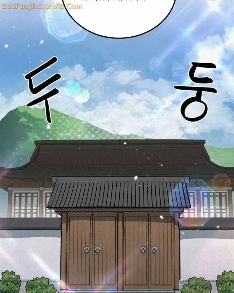 Có Lẽ Là Vô Địch Chapter 17 trang 13