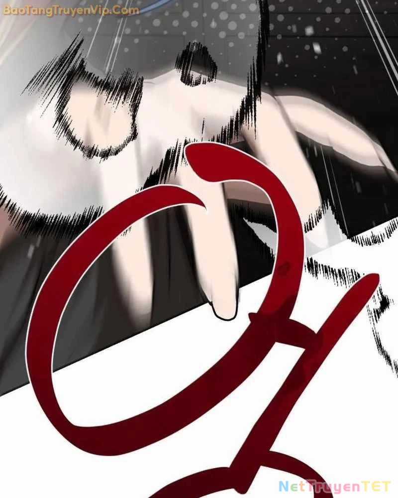 Có Lẽ Là Vô Địch Chapter 17 trang 130