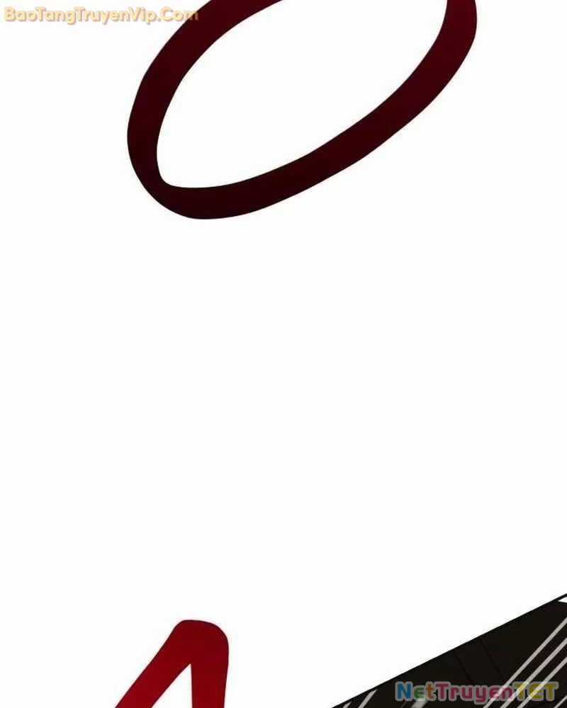 Có Lẽ Là Vô Địch Chapter 17 trang 131