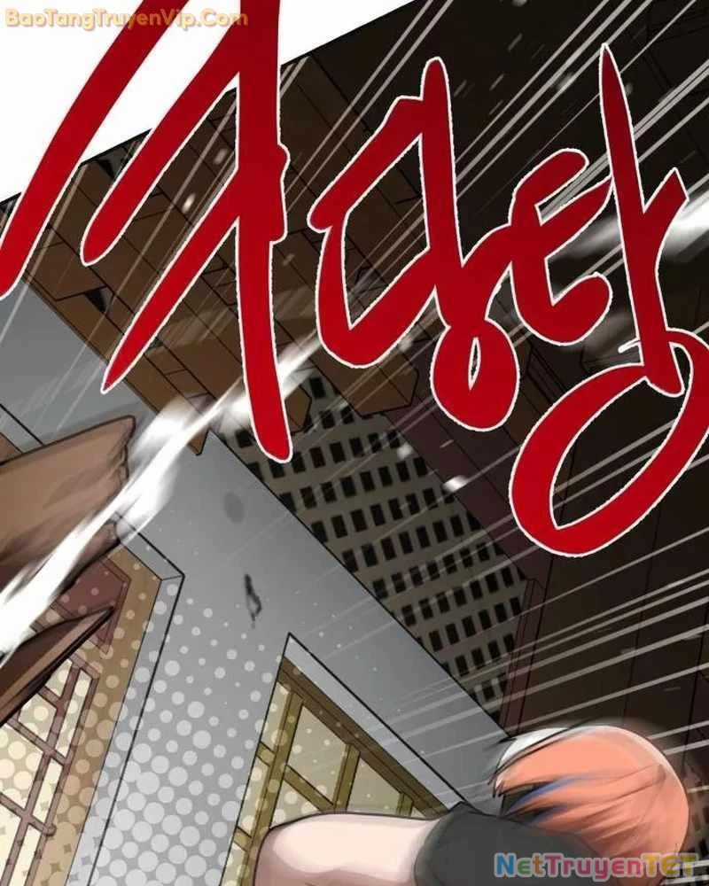 Có Lẽ Là Vô Địch Chapter 17 trang 132