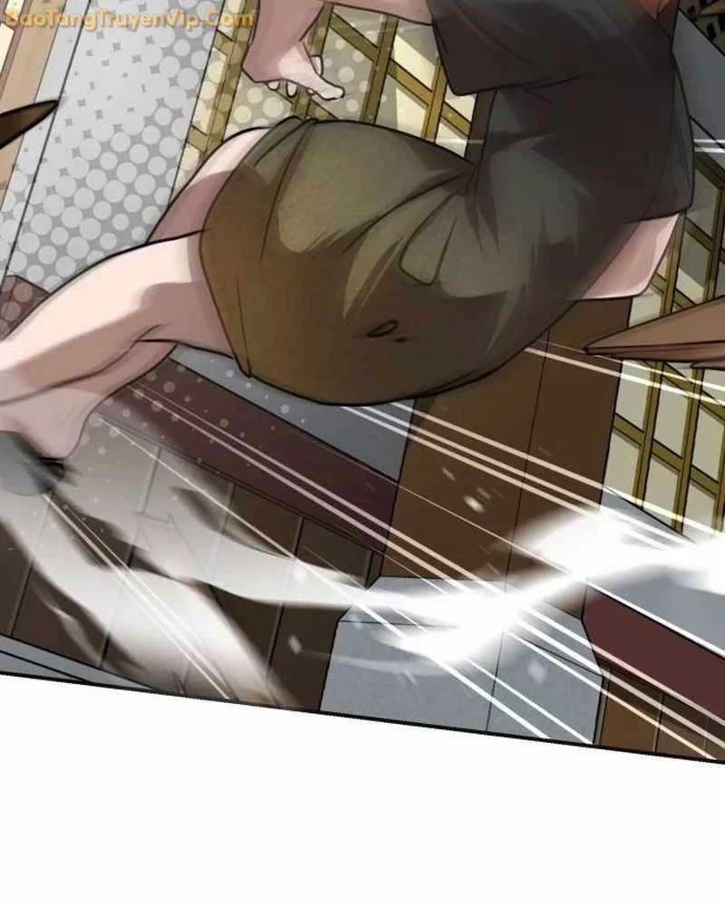 Có Lẽ Là Vô Địch Chapter 17 trang 133