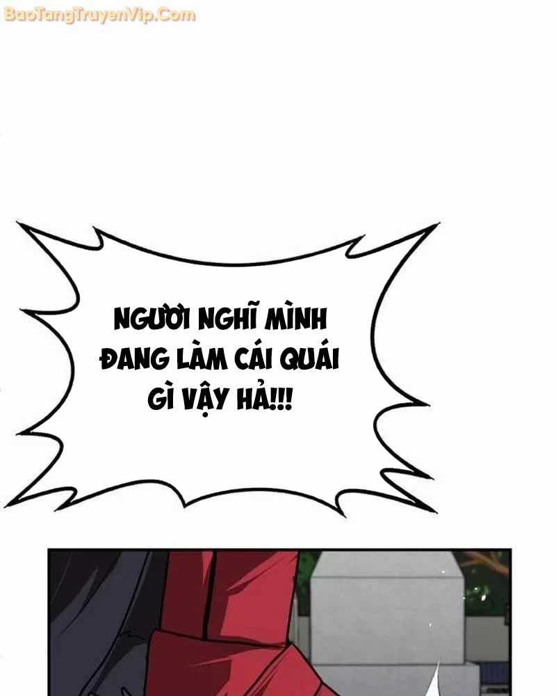 Có Lẽ Là Vô Địch Chapter 17 trang 134
