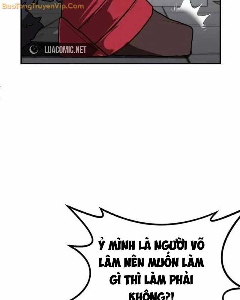 Có Lẽ Là Vô Địch Chapter 17 trang 135