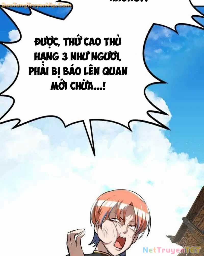 Có Lẽ Là Vô Địch Chapter 17 trang 136