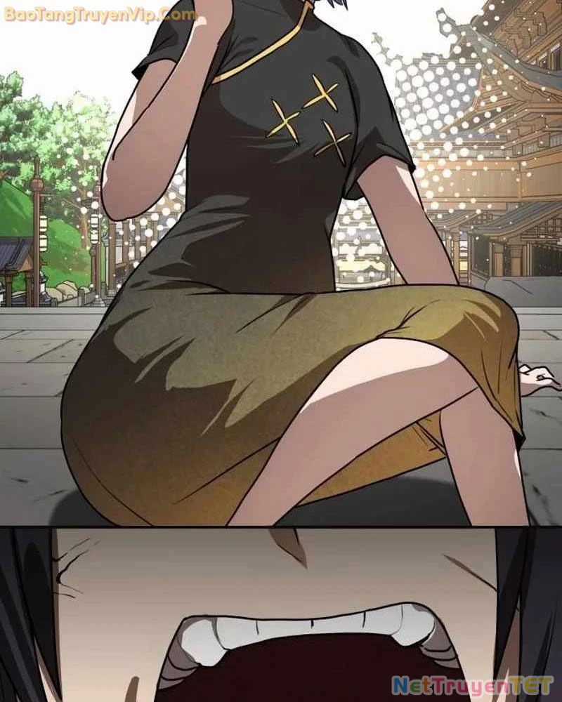 Có Lẽ Là Vô Địch Chapter 17 trang 137