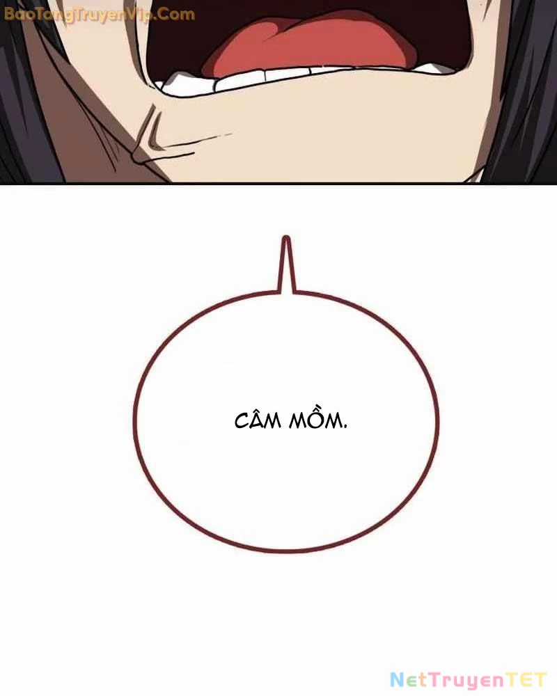 Có Lẽ Là Vô Địch Chapter 17 trang 138