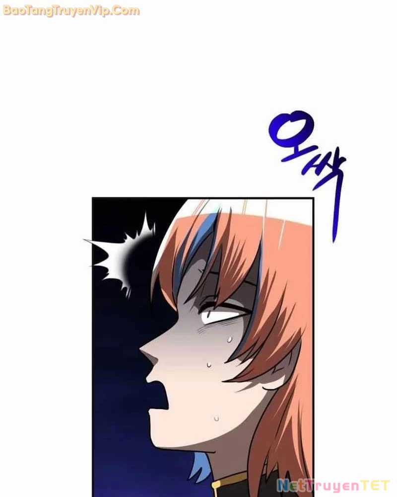 Có Lẽ Là Vô Địch Chapter 17 trang 139