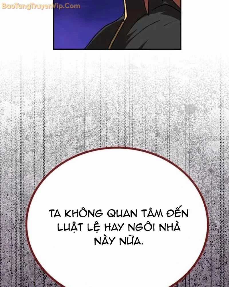 Có Lẽ Là Vô Địch Chapter 17 trang 140