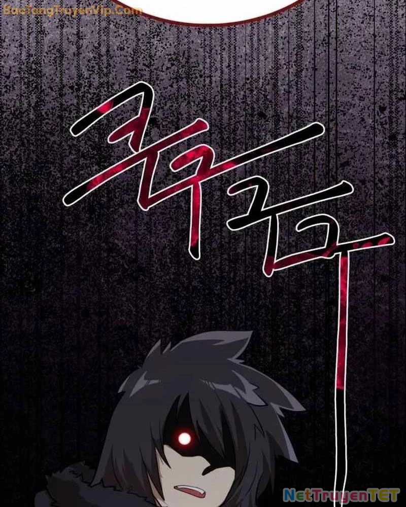 Có Lẽ Là Vô Địch Chapter 17 trang 141