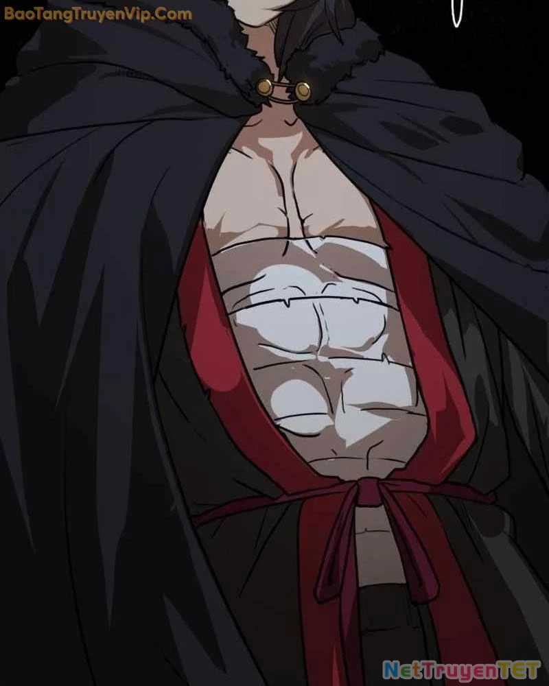 Có Lẽ Là Vô Địch Chapter 17 trang 142